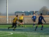 S.K.N.W.K. JO17-1 - N.S.V. JO17-1 (competitie) seizoen 2022-2023 (2e fase) (20/150)